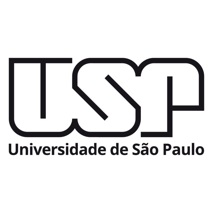 Logo Universidade de São Paulo