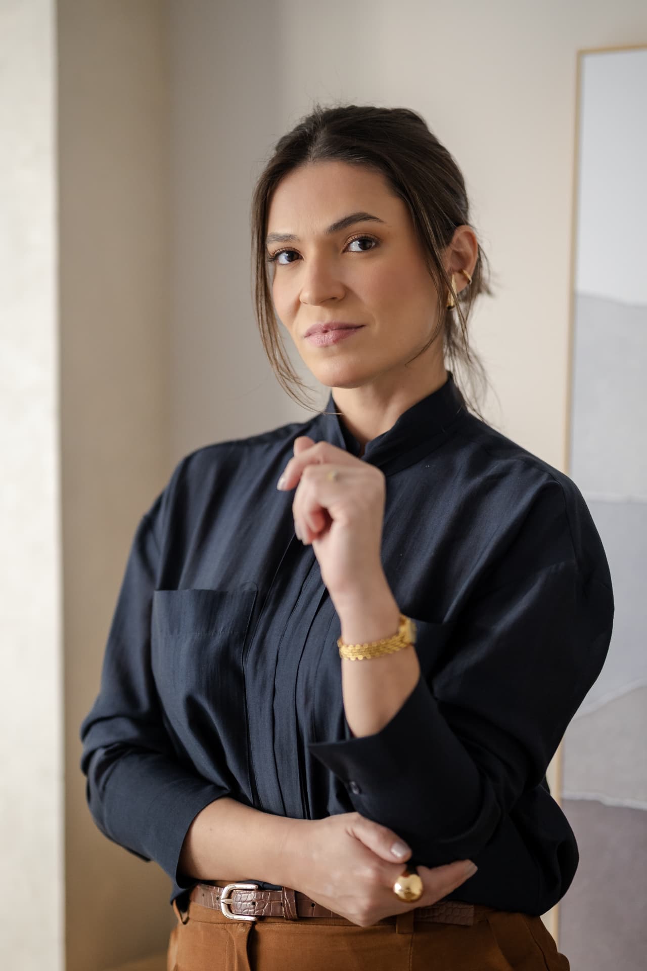 Patricia Pereira