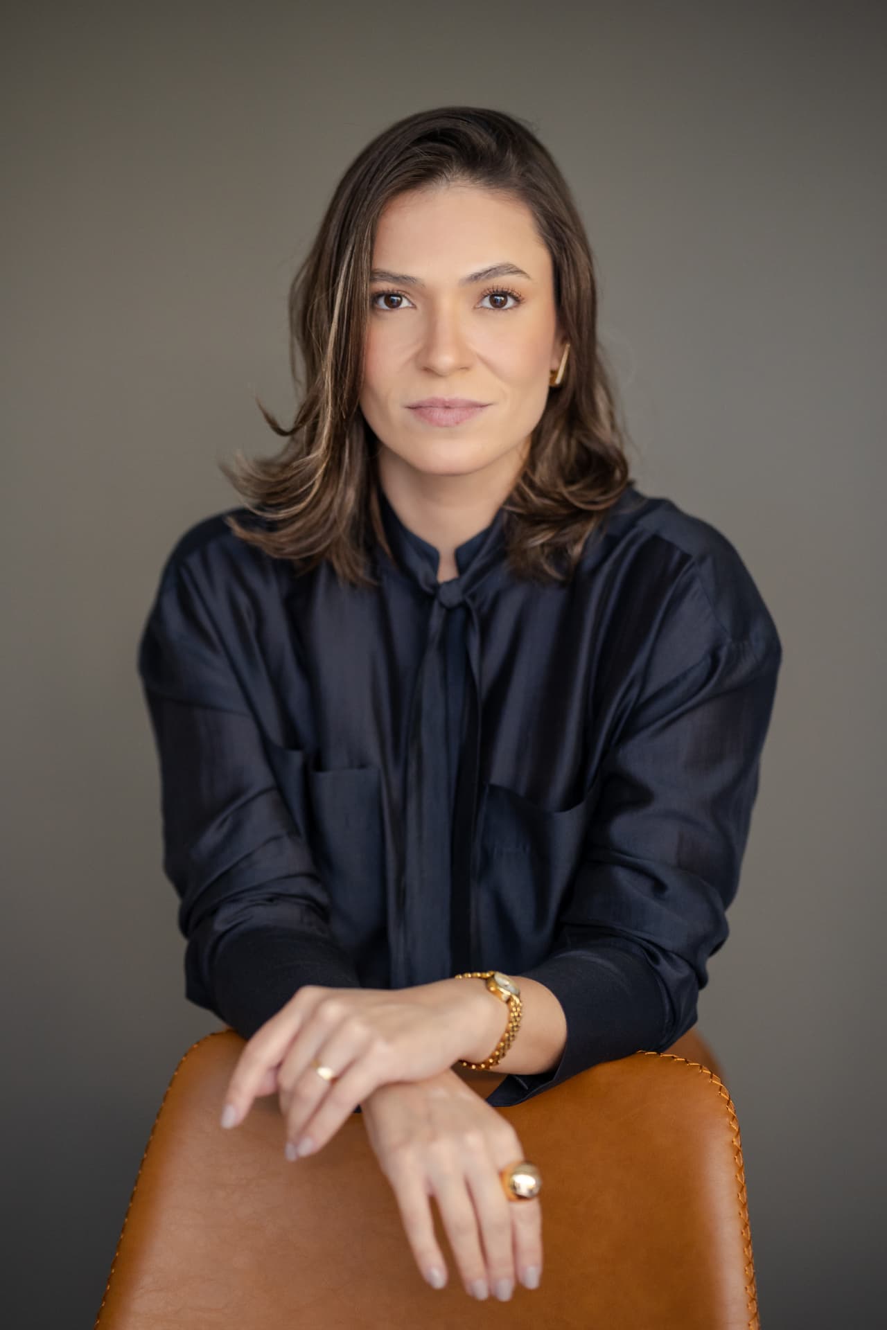 Patricia Pereira